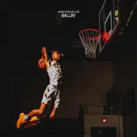 Ballin' — Worldtraveller
