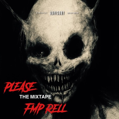 Please - EP