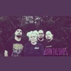 Eighty-Six - Single
