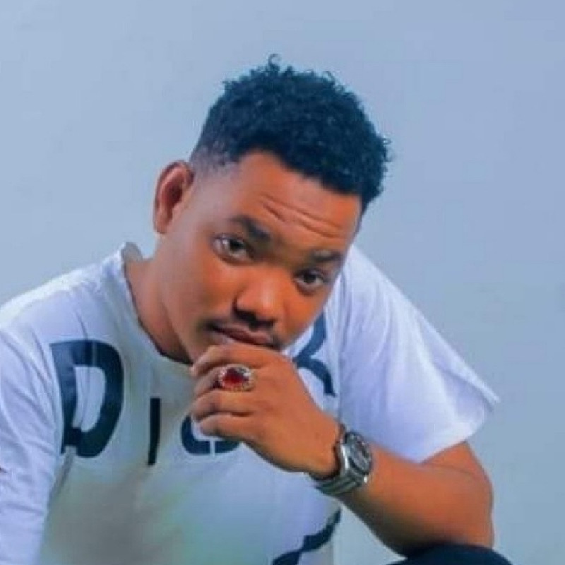 SANI AHMAD - Sirrin So