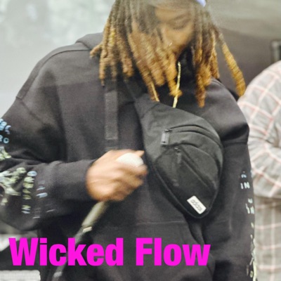 Wicked Flow - Single