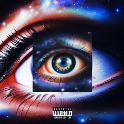 Starlight (feat. MC the Greatest) - Single