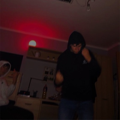 Se Mnou (feat. Milly) - Single