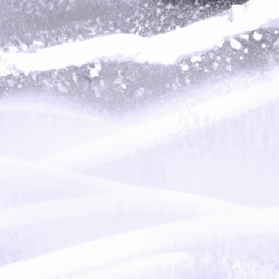 Nysnø - Single