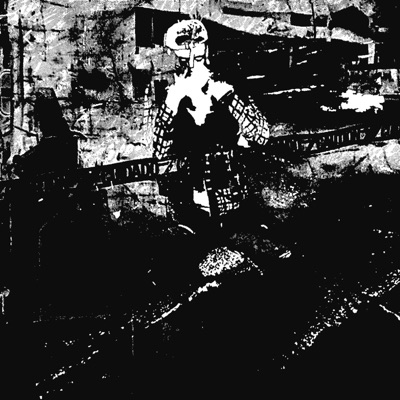 pocketful of dice EP