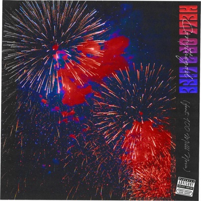 Hell of a Life (feat. 100 Mill Nova) - Single