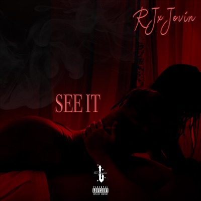 See It (feat. RJ) - Single