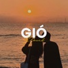 Gió (Slowed) - Single