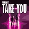 Take You - Single