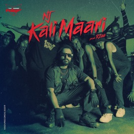 Kali Maari NJ