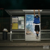 Come in un film - Single - Numb