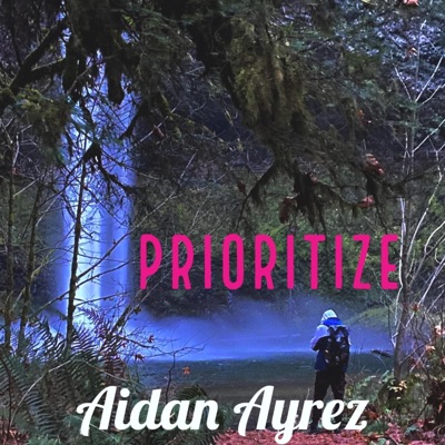 Prioritize - Single