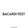 Bacardi Fest (feat. Zan'Ten)