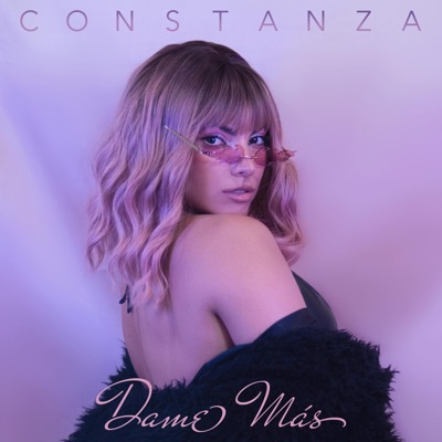 Dame más - Single