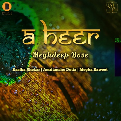 A Heer - Single