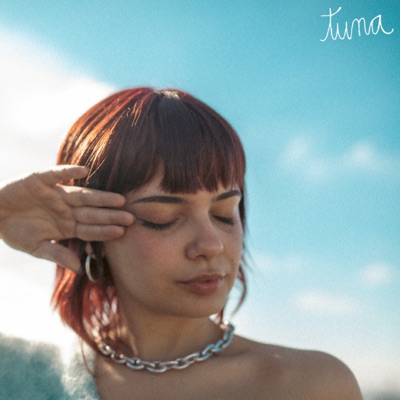 Tuna - Single