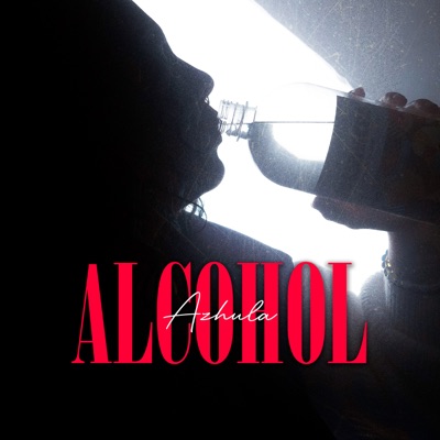 Alcohol - Single