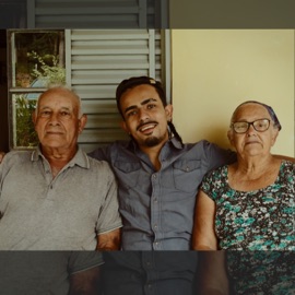 Faturando (feat. Cassol) Dthirtyy & Lucasbin