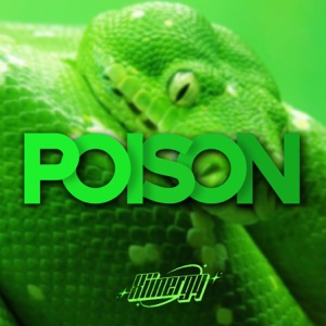 Poison