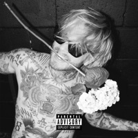 Go Up - Single - Wix Patton