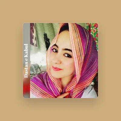 Listen to Amin Ulfat, watch music videos, read bio, see tour dates & more!