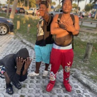 What U Need - Single - Wok2x