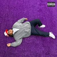 Product of My Flaws EP (Slowed) - TEDDYTHELEGACY