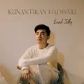 Kunantikan Hadirmu