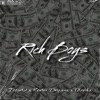 Rich Boys (feat. Karter Drippie & Blankz) - Single