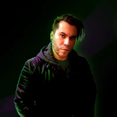 Listen to Destr0yed, watch music videos, read bio, see tour dates & more!