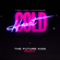 Cold Heart - The Last Concorde