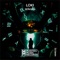Loki - Sēnor B lyrics