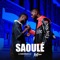 Saoulé (feat. Kulturr) - Desko Youknow lyrics