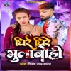 Dhree Dhree Bhulabohi - Single