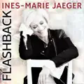 Marie Jaeger