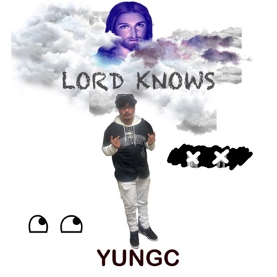 Lord Knows - Single