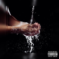 Wash My Hands - Single - BMD Kardeo