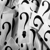 מה נסגר? - Single - טליבן