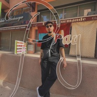 Pray (Intro) - Single - Deyo