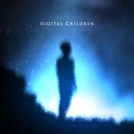 Digital Children Krale