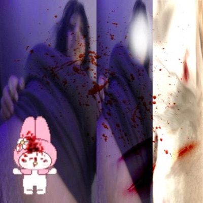 pain (x0mb1) - Single