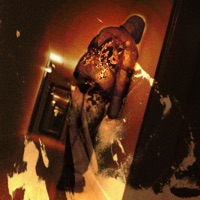 pustka - Single - Ksiaze