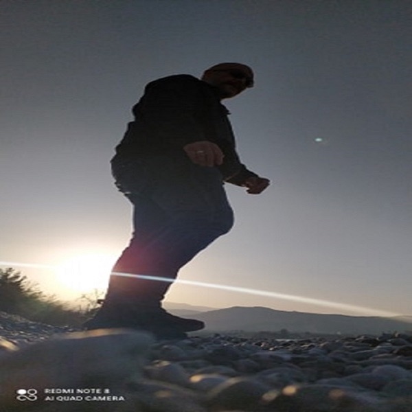 Winter 2021-2022 (DJ Mix)