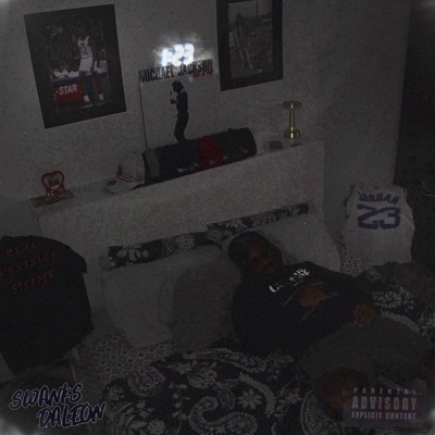 1:23