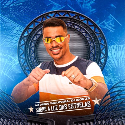 Sobre a Luz das Estrelas - Single