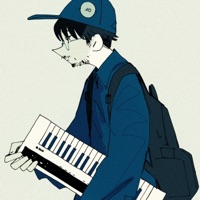 Breeze - Single - Pretty Patterns