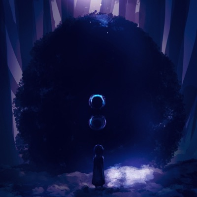 Iterations, Pt. 1 - Single