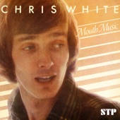 Chris White - Don’t Look Down