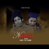 Nama (feat. Thope Tse Khang)