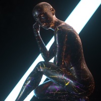 Emerald - Single - HVRDWOOD